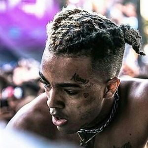 Meet your Posher, Ethan